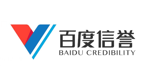 ❌胡🔞桃揉捏难受㊙️|东盟青年在桂学技术成职业人才 获发职业技能等级证书